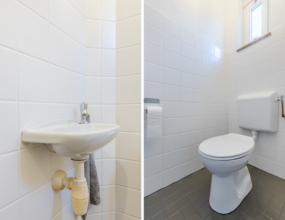 Medium property photo - Molenbeek 102, 5932 SL Tegelen